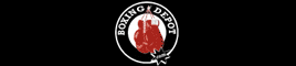 boxing equipment
